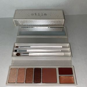 Stila eyeshadow